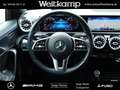 Mercedes-Benz A 250 A 250 MULTIBEAM+360°+HEAD-UP+AHK+19" Progressive Gelb - thumbnail 17