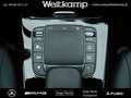 Mercedes-Benz A 250 A 250 MULTIBEAM+360°+HEAD-UP+AHK+19" Progressive Gelb - thumbnail 15