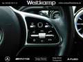 Mercedes-Benz A 250 A 250 MULTIBEAM+360°+HEAD-UP+AHK+19" Progressive Gelb - thumbnail 20