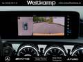 Mercedes-Benz A 250 A 250 MULTIBEAM+360°+HEAD-UP+AHK+19" Progressive Gelb - thumbnail 12