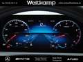 Mercedes-Benz A 250 A 250 MULTIBEAM+360°+HEAD-UP+AHK+19" Progressive Gelb - thumbnail 18