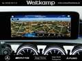 Mercedes-Benz A 250 A 250 MULTIBEAM+360°+HEAD-UP+AHK+19" Progressive Gelb - thumbnail 11