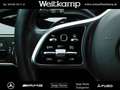 Mercedes-Benz A 250 A 250 MULTIBEAM+360°+HEAD-UP+AHK+19" Progressive Gelb - thumbnail 19