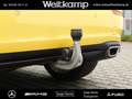 Mercedes-Benz A 250 A 250 MULTIBEAM+360°+HEAD-UP+AHK+19" Progressive Gelb - thumbnail 9