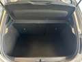 Peugeot 208 Allure 1.2 100 EAT8 PureTech PDC/LED/DAB/NAVI Grau - thumbnail 16