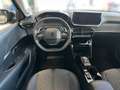 Peugeot 208 Allure 1.2 100 EAT8 PureTech PDC/LED/DAB/NAVI Grau - thumbnail 7
