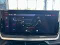 Peugeot 208 Allure 1.2 100 EAT8 PureTech PDC/LED/DAB/NAVI Grau - thumbnail 11