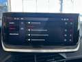 Peugeot 208 Allure 1.2 100 EAT8 PureTech PDC/LED/DAB/NAVI Grau - thumbnail 15