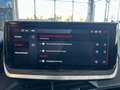 Peugeot 208 Allure 1.2 100 EAT8 PureTech PDC/LED/DAB/NAVI Grau - thumbnail 13