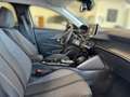 Peugeot 208 Allure 1.2 100 EAT8 PureTech PDC/LED/DAB/NAVI Grau - thumbnail 5