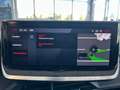 Peugeot 208 Allure 1.2 100 EAT8 PureTech PDC/LED/DAB/NAVI Grau - thumbnail 12