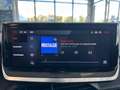 Peugeot 208 Allure 1.2 100 EAT8 PureTech PDC/LED/DAB/NAVI Grau - thumbnail 10