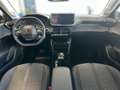 Peugeot 208 Allure 1.2 100 EAT8 PureTech PDC/LED/DAB/NAVI Grau - thumbnail 8