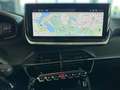 Peugeot 208 Allure 1.2 100 EAT8 PureTech PDC/LED/DAB/NAVI Grau - thumbnail 9