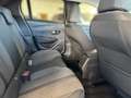 Peugeot 208 Allure 1.2 100 EAT8 PureTech PDC/LED/DAB/NAVI Grau - thumbnail 6