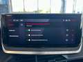 Peugeot 208 Allure 1.2 100 EAT8 PureTech PDC/LED/DAB/NAVI Grau - thumbnail 14