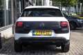 Citroen C4 Cactus 1.2 PureTech Business -  Parkeersensoren | Cruise Blanc - thumbnail 10