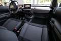 Citroen C4 Cactus 1.2 PureTech Business -  Parkeersensoren | Cruise Blanc - thumbnail 4