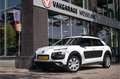 Citroen C4 Cactus 1.2 PureTech Business -  Parkeersensoren | Cruise Blanc - thumbnail 11