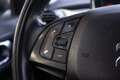 Citroen C4 Cactus 1.2 PureTech Business -  Parkeersensoren | Cruise Blanc - thumbnail 33