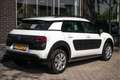 Citroen C4 Cactus 1.2 PureTech Business -  Parkeersensoren | Cruise Blanc - thumbnail 3