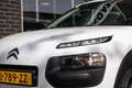 Citroen C4 Cactus 1.2 PureTech Business -  Parkeersensoren | Cruise Blanc - thumbnail 25