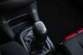 Citroen C4 Cactus 1.2 PureTech Business -  Parkeersensoren | Cruise Blanc - thumbnail 19