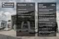 Citroen C4 Cactus 1.2 PureTech Business -  Parkeersensoren | Cruise Blanc - thumbnail 35