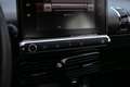 Citroen C4 Cactus 1.2 PureTech Business -  Parkeersensoren | Cruise Blanc - thumbnail 18