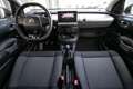 Citroen C4 Cactus 1.2 PureTech Business -  Parkeersensoren | Cruise Blanc - thumbnail 12