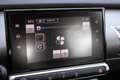 Citroen C4 Cactus 1.2 PureTech Business -  Parkeersensoren | Cruise Blanc - thumbnail 16