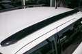 Citroen C4 Cactus 1.2 PureTech Business -  Parkeersensoren | Cruise Blanc - thumbnail 29