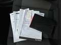 Citroen C4 Cactus 1.2 PureTech Business -  Parkeersensoren | Cruise Blanc - thumbnail 22