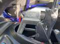 Ford Focus 2.0-16V RS Turbo 29.852KM Blauw - thumbnail 27