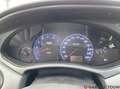 Ford Focus 2.0-16V RS Turbo 29.852KM Blauw - thumbnail 30