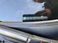 Ford Focus 2.0-16V RS Turbo 29.852KM Blauw - thumbnail 31