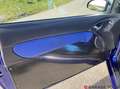 Ford Focus 2.0-16V RS Turbo 29.852KM Blauw - thumbnail 12