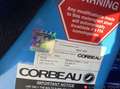 Ford Focus 2.0-16V RS Turbo 29.852KM Blauw - thumbnail 16