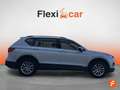 SEAT Tarraco 1.5 TSI 110kW (150CV) St&Sp DSG Style Wit - thumbnail 8