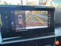SEAT Tarraco 1.5 TSI 110kW (150CV) St&Sp DSG Style Wit - thumbnail 21