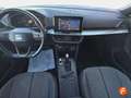 SEAT Tarraco 1.5 TSI 110kW (150CV) St&Sp DSG Style Wit - thumbnail 10