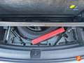 SEAT Tarraco 1.5 TSI 110kW (150CV) St&Sp DSG Style Wit - thumbnail 18