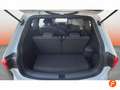 SEAT Tarraco 1.5 TSI 110kW (150CV) St&Sp DSG Style Wit - thumbnail 17