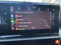 SEAT Tarraco 1.5 TSI 110kW (150CV) St&Sp DSG Style Wit - thumbnail 22
