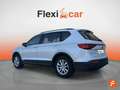 SEAT Tarraco 1.5 TSI 110kW (150CV) St&Sp DSG Style Wit - thumbnail 4
