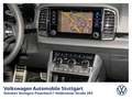 Skoda Karoq 1.5 TSI Sportline DSG Navi AHK P-Dach Negro - thumbnail 7