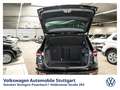 Skoda Karoq 1.5 TSI Sportline DSG Navi AHK P-Dach Negro - thumbnail 14