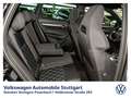 Skoda Karoq 1.5 TSI Sportline DSG Navi AHK P-Dach Negro - thumbnail 13