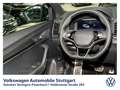 Skoda Karoq 1.5 TSI Sportline DSG Navi AHK P-Dach Negro - thumbnail 10