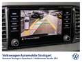 Skoda Karoq 1.5 TSI Sportline DSG Navi AHK P-Dach Negro - thumbnail 8